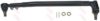 TRW JTR4131 Rod Assembly